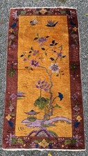 Circa 1920 antique for sale  Huntington Station