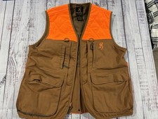 Men browning hunting for sale  Novi