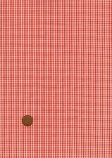 100 cotton fabric for sale  RIPON