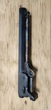 Uberti 1851 navy for sale  Houston
