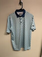 Waggle mens medium for sale  Dallas