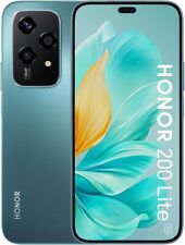 Smartphone honor pro d'occasion  Challans