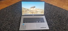 acer x110 gebraucht kaufen acer x110 gebraucht kaufen Waghäusel