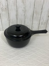 Xtrema black 2.5 for sale  Austin