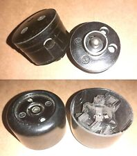 Ddr ifa kfz gebraucht kaufen  Muldestausee