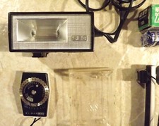 fotoartikel gebraucht kaufen fotoartikel gebraucht kaufen Wolgast