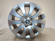 Jante aluminium skoda d'occasion  Seclin