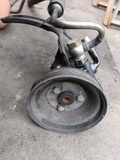 Alfa romeo 156 for sale  MOLD