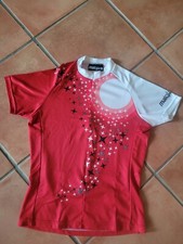 Maloja radtrikot damen gebraucht kaufen  Erftstadt