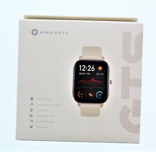 Amazfit gps activity for sale  Shawnee