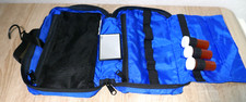 Reise beauty case gebraucht kaufen  Laubach