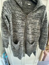 Poetry lambswool cardigan for sale  NEWQUAY