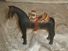 Antique hand carved for sale  West Bend