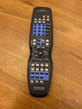 Genuine kenwood r0728 for sale  Greenville