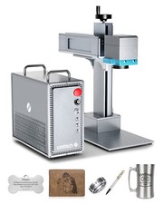 Secondhand 50w split for sale  Ontario