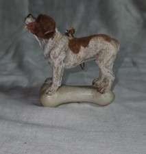 Olde english bulldogge for sale  Hinton