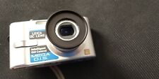 Panasonic lumix dmc for sale  BURY ST. EDMUNDS