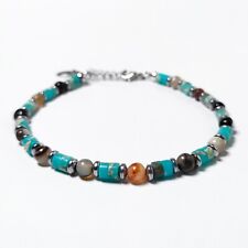 Bracciale uomo con usato  Castellammare di Stabia