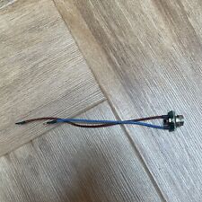 ghd 3 1b for sale ghd 3 1b for sale COVENTRY
