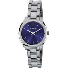 Orologio donna breil usato  Italia