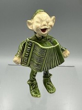 1950s gilner pixie for sale  Minneapolis