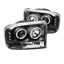 Spyder auto 5010339 for sale  Springfield