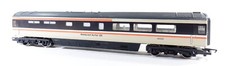 Hornby inter city for sale  NORTH SHIELDS
