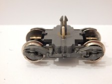 13055 bogie capteur d'occasion  Fleurance