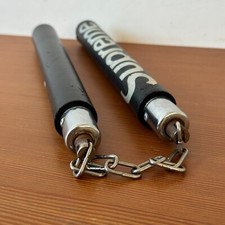 Supreme 2010 nunchucks d'occasion  Expédié en Belgium