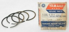 Nos genuine 1966 for sale  Canonsburg