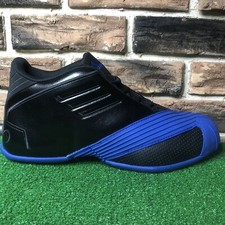 Adidas mac retro for sale  Richland