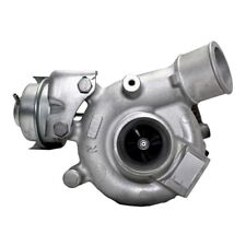 Turbocompressore 49335 01100 usato  Spedire a Italy