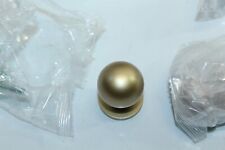 Cabinet door knobs for sale  Battle Creek