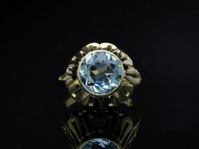 Top preis ring gebraucht kaufen  Düsseldorf