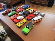 toy collectible cars for sale toy collectible cars for sale Birch Tree