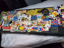 1969 fender jazzmaster gebraucht kaufen  Deutschland