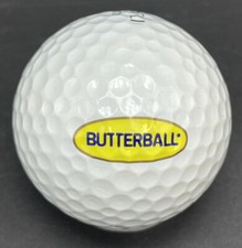 Butterball logo golf for sale  Las Vegas