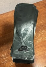 Nikesb plastic shoe for sale  Beaverton