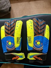 Meteor finger support for sale  STOURPORT-ON-SEVERN