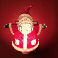 Christmas night light for sale  Perkasie