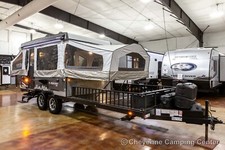 26 toy hauler for sale 26 toy hauler for sale Walcott