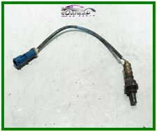 Ford focus oxygen for sale  PETERBOROUGH