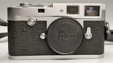 Leica body baujahr gebraucht kaufen  Duisburg