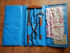 Ddr bargarnitur flip gebraucht kaufen  Berlin