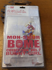 Figurine sieur bomé d'occasion  Cusset
