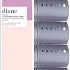 Diane magnetic roller for sale  Staten Island