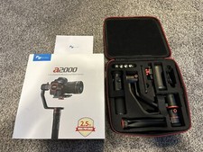 Feiyu a2000 axis for sale  Las Vegas