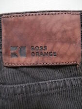 Hugo boss range gebraucht kaufen  Vechelde