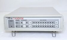 Ptw tandem t10016 d'occasion  Expédié en Belgium