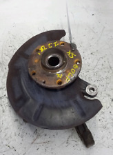 8v0498625 mozzo ant. usato  Sesto al Reghena